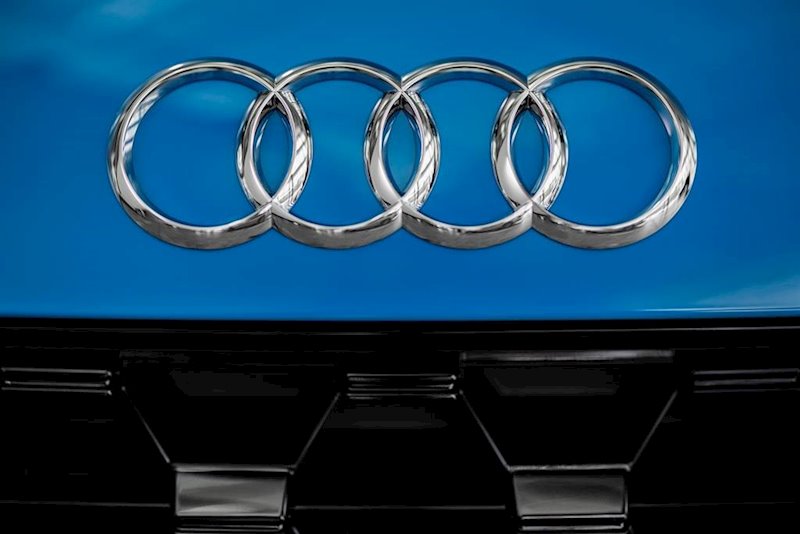 Audi To Cut Almost 10 000 Jobs By 2025 Sharecast Com