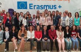 ep los participanteserasmus enceip san luis