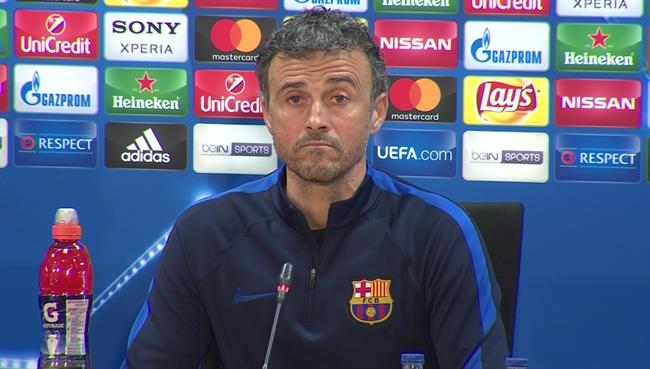 ep luis enrique sipueden marcar cuatro nosotrosmarcar seis