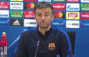 ep luis enrique sipueden marcar cuatro nosotrosmarcar seis