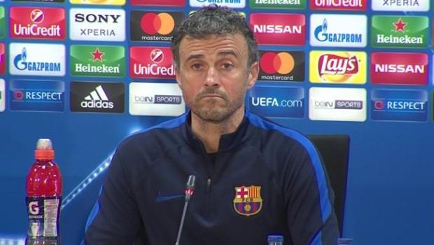 ep luis enrique sipueden marcar cuatro nosotrosmarcar seis