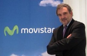 ep luis miguel gilperez portada ep luis miguel gilperez portada