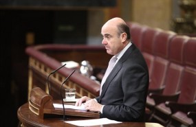 ep luisguindos ministroeconomia