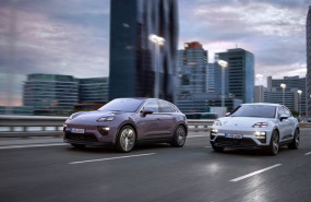 ep macan 4 y macan turbo