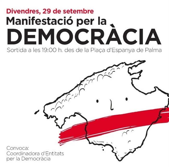 ep manifestacionla democraciapalma