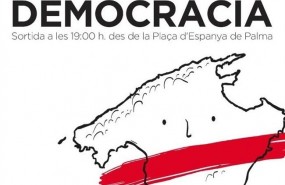 ep manifestacionla democraciapalma
