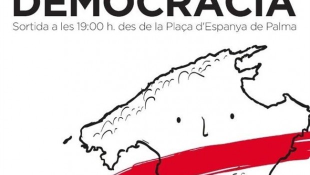 ep manifestacionla democraciapalma