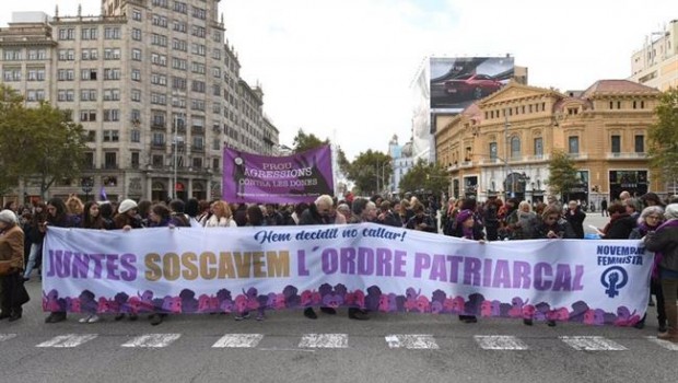 ep manifestacionla violencia machista