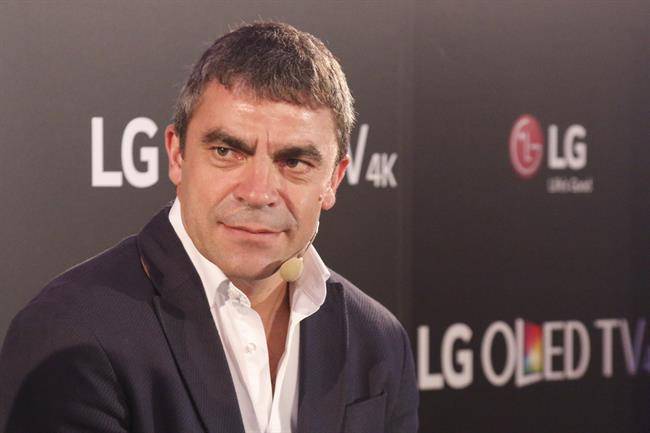 ep manolo sanchis exjugadorreal madrid