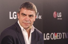ep manolo sanchis exjugadorreal madrid