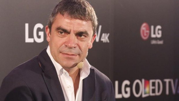 ep manolo sanchis exjugadorreal madrid