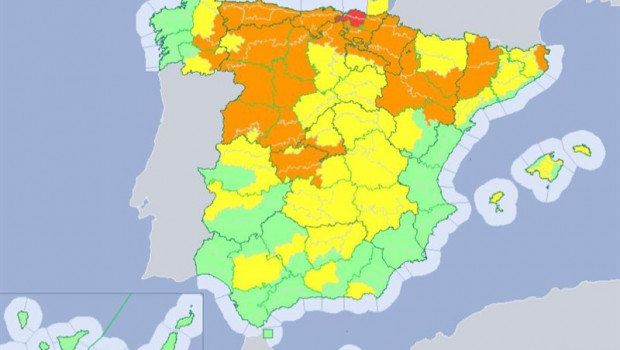 ep mapaalertasla aemetmartes 23julio2019