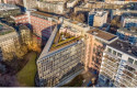 ep mapfre y macquarie compran un edificio de oficinas en berlin