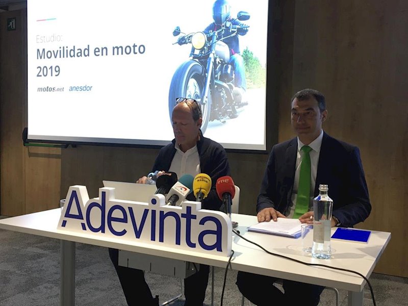 ep marcel blanes motosnet y jose maria riano anesdor