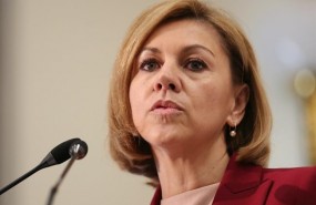 ep maria dolorescospedal ministradefensa 20171221194804