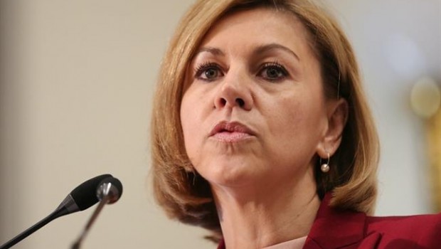 ep maria dolorescospedal ministradefensa 20171221194804