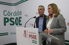 ep maria jesus serranojuan perez