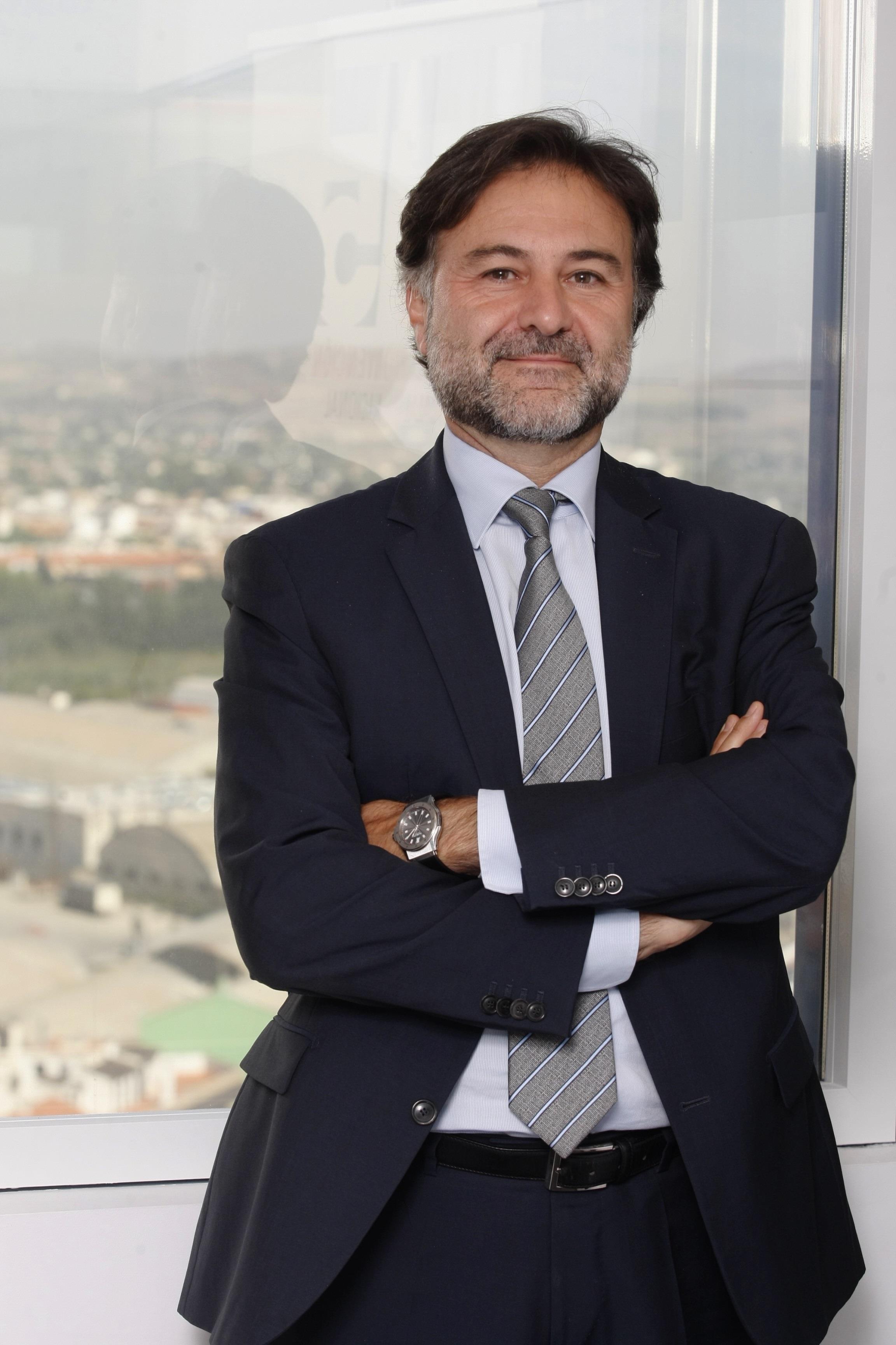 ep mario alonso presidenteauren