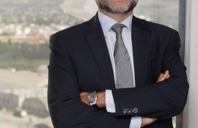ep mario alonso presidenteauren
