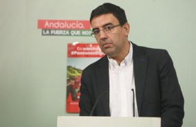 ep mario jimenez en ruedaprensacadiz