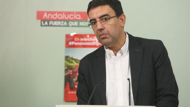 ep mario jimenez en ruedaprensacadiz