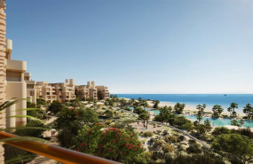 ep marriott abrira un ritz carlton en triple bay arabia saudi en 2025