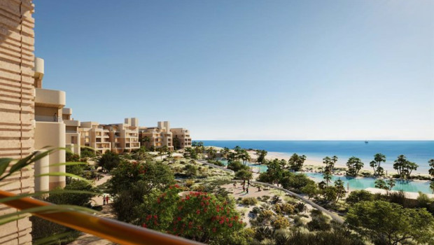 ep marriott abrira un ritz carlton en triple bay arabia saudi en 2025