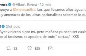 ep mensajealbert riveramonica otra