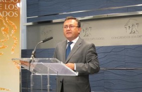 ep miguel angel heredia