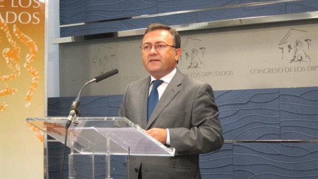 ep miguel angel heredia