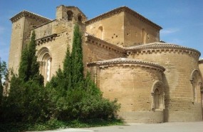 ep monasteriosijena 20170627164401