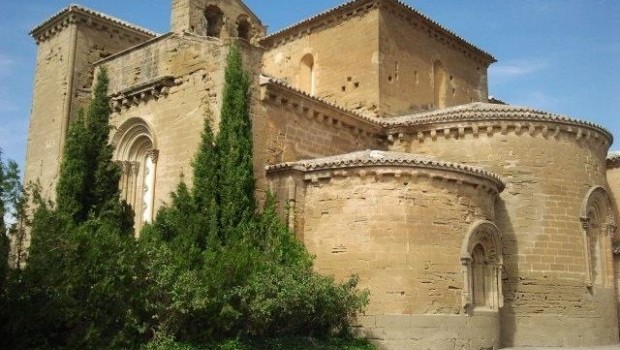 ep monasteriosijena 20170627164401