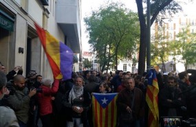 ep movilizacionts durantedeclaracioncarme forcadell