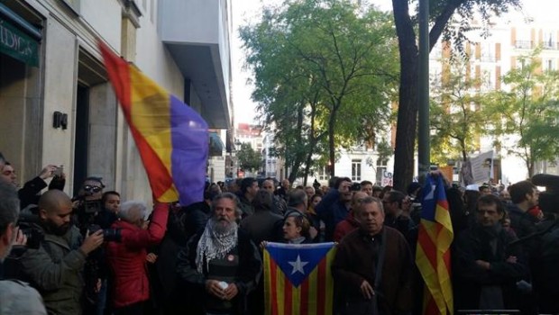 ep movilizacionts durantedeclaracioncarme forcadell