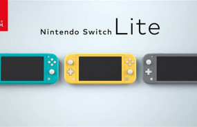 ep nintendo switch lite