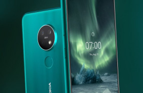 ep nokia 72