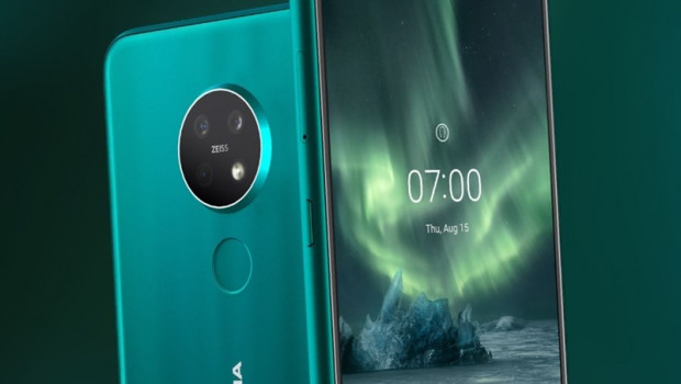 ep nokia 72