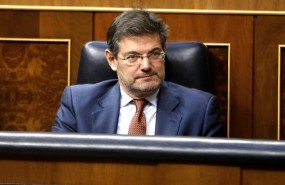 ep nuevo ministrojusticia rafael catala enplenocongreso