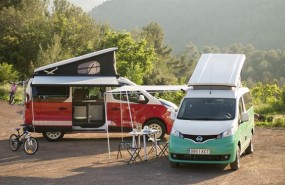 ep nuevos vehiculos comerciales campernissan