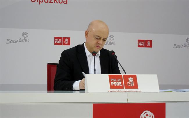 ep odon elorza 20171201113910
