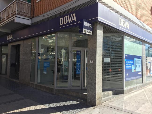 ep oficinabanco bbva