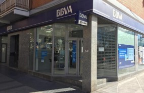 ep oficinabanco bbva