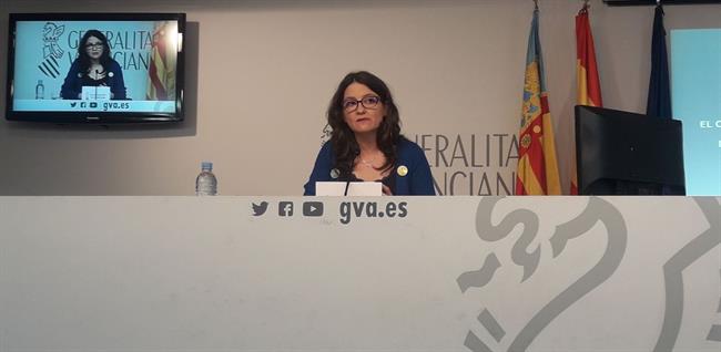 ep oltraal ruedaprensaplenoconsell