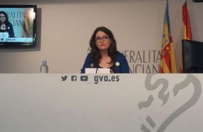 ep oltraal ruedaprensaplenoconsell