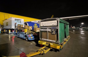 ep operaciones de correos cargo