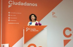 ep orlenamiguel 20180104122802