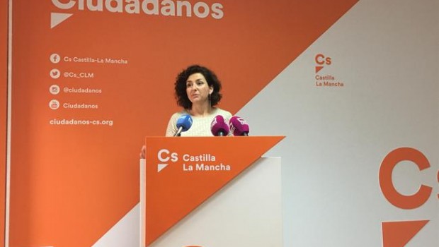 ep orlenamiguel 20180104122802