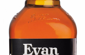 ep osborne llega a un acuerdo de distribucion con heaven hill brands ep osborne llega a un acuerdo de distribucion con heaven hill brands