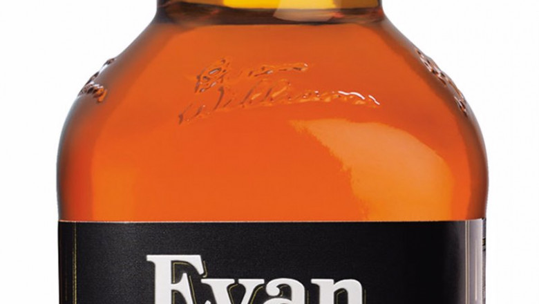 Osborne llega a un acuerdo de distribución con Heaven Hill Brands | OSBORNE ep osborne llega a un acuerdo de distribucion con heaven hill brands
