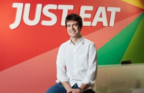 ep patrick bergareche director generaljust eat espana
